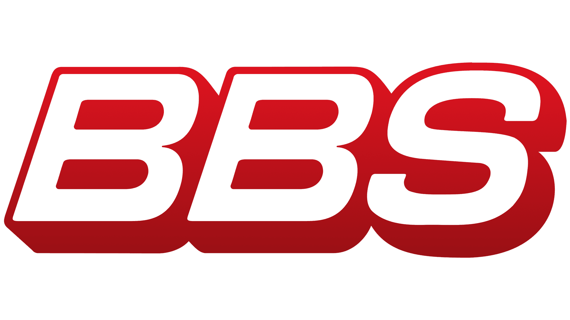 BBS-Logo