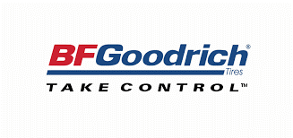 BFGoodrich