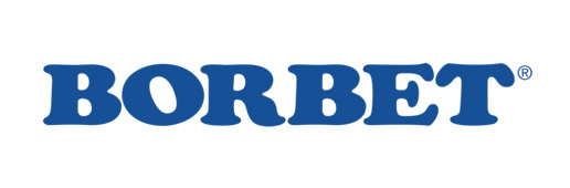 Borbet