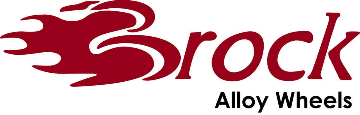 Brock_Logo