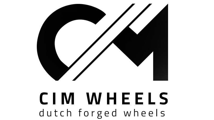 CIM_logo_Breed_forged - Copy 1