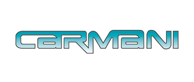 Carmani_logo