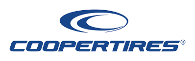 Coopertires