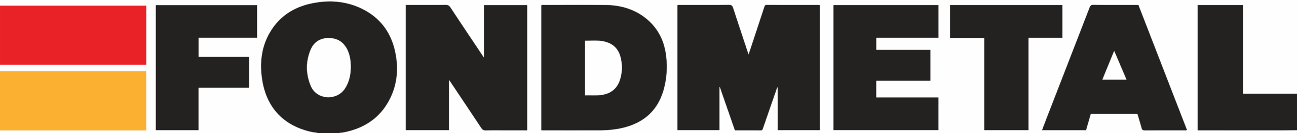 Fondmetal_Logo