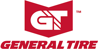 Generaltire