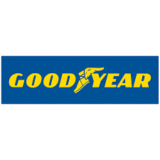 Goodyear
