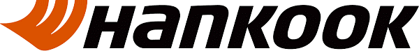 Hankook