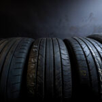 Contact Tyrespeed
