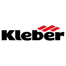 Kleber