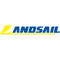 Landsail