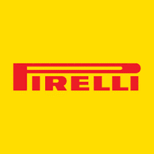 Pireli