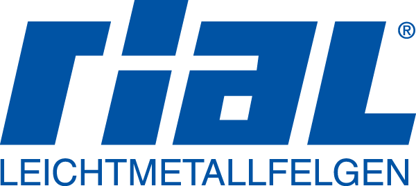 Rial_logo