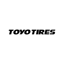 Toyotires