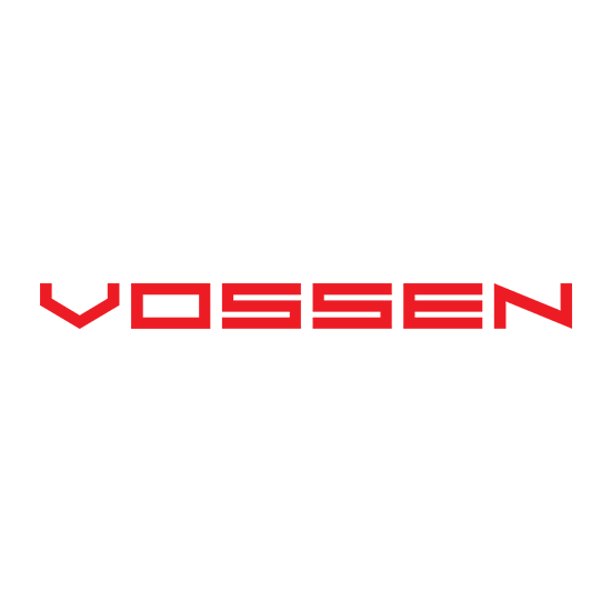 Wheel-Brand-Logo-Vossen