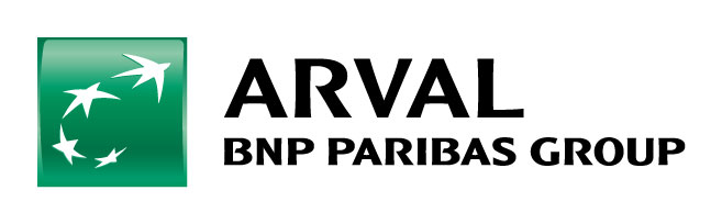 arval bnp