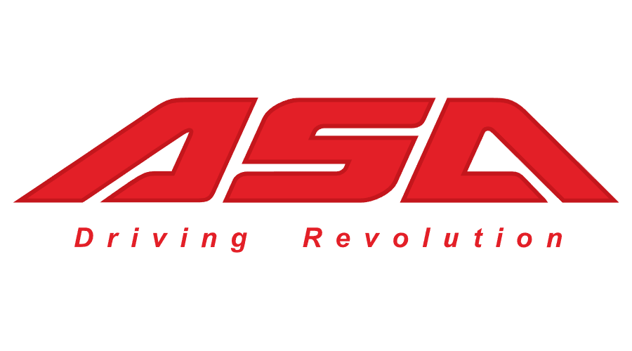 asa-driving-revolution-vector-logo