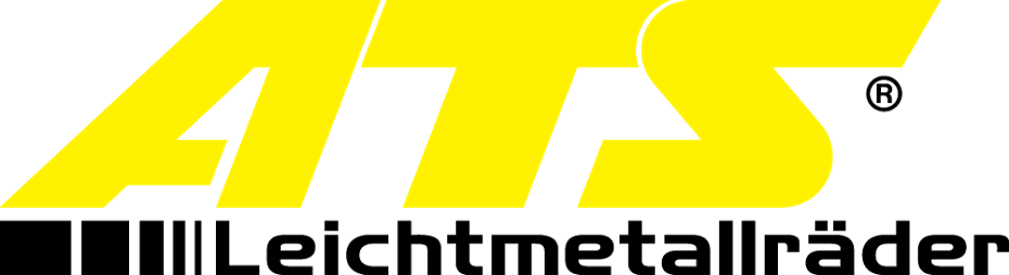 ats-logo-yellow-2015