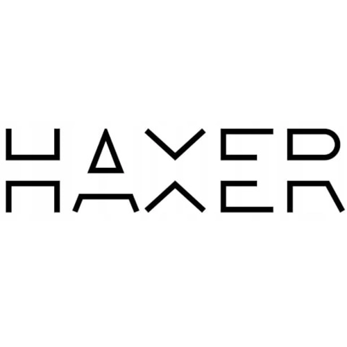 bluedesign-shop-startseite-slider-logo-haxxer