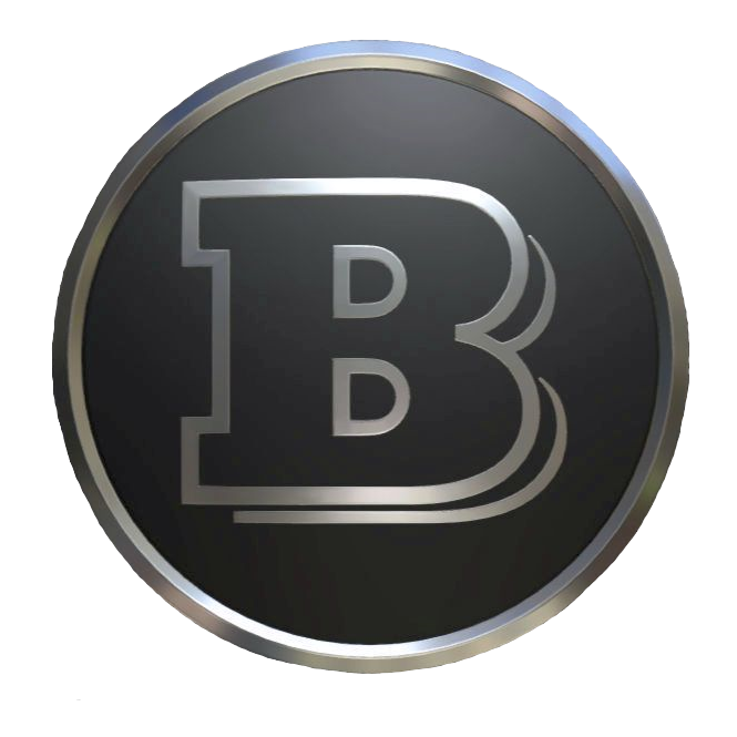 f2bf43_6f9fe56698fe4a6aa3f1e8ae662195a3~mv2