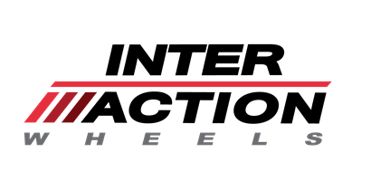 inter-action-falgar-billigt-snabbt-och-tryggt-pa-tyred-se