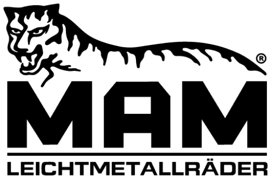 mam_Footer_Logo_7cc7816bfa