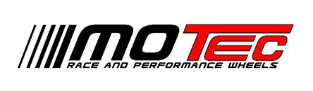motec-wheels