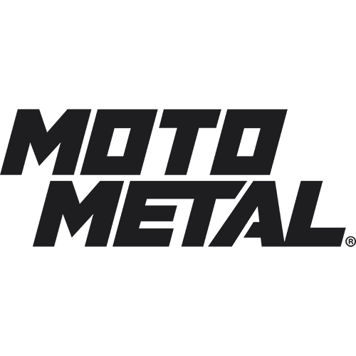 moto-metal-logo-updated-black__500x500