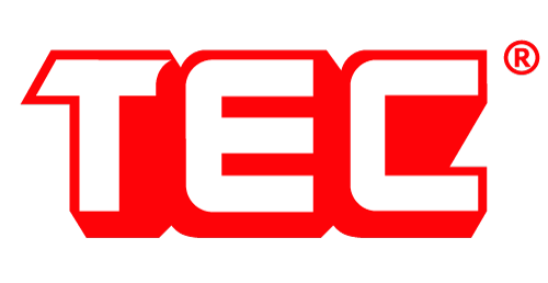 tec_speedwheels_logo