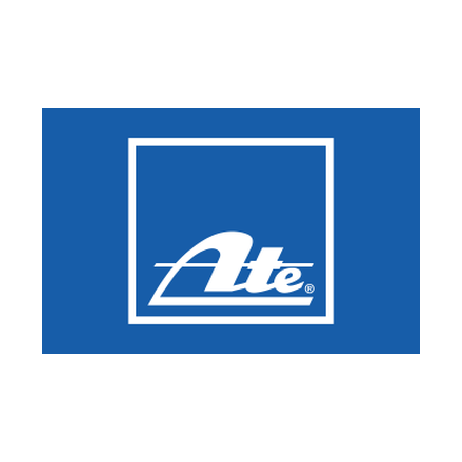 Ate