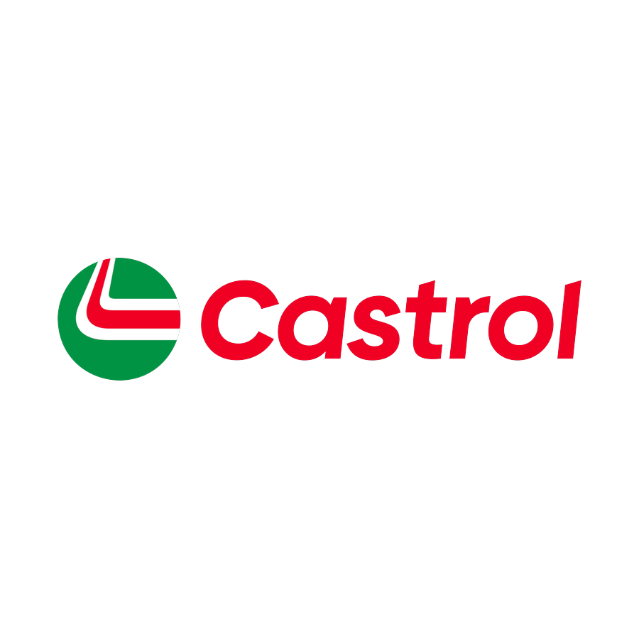 Castrol