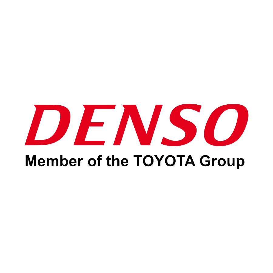 denso