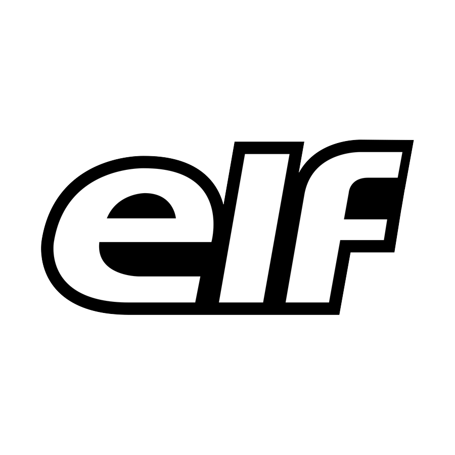 elf