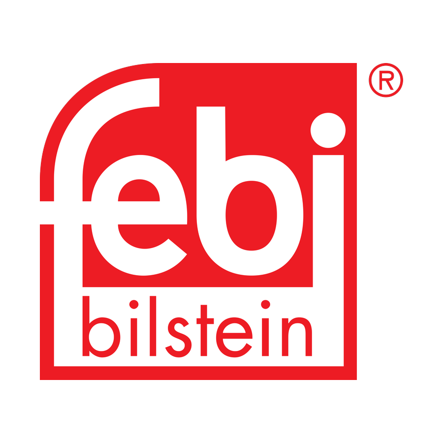febi bilstein