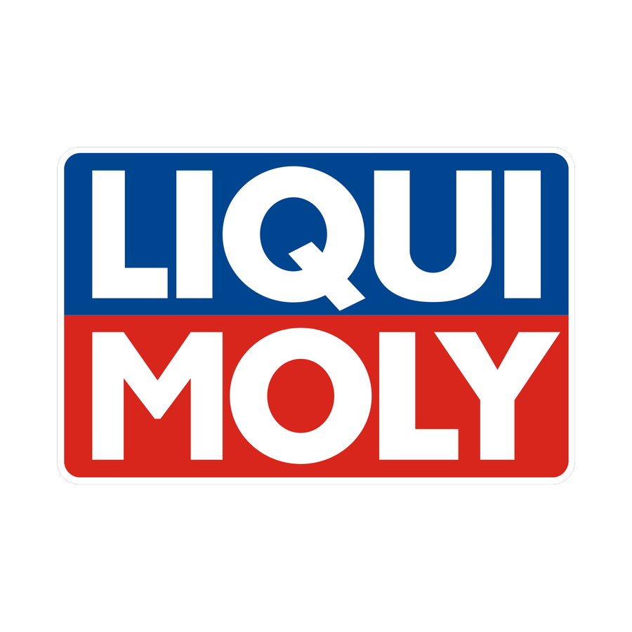 liqui moly
