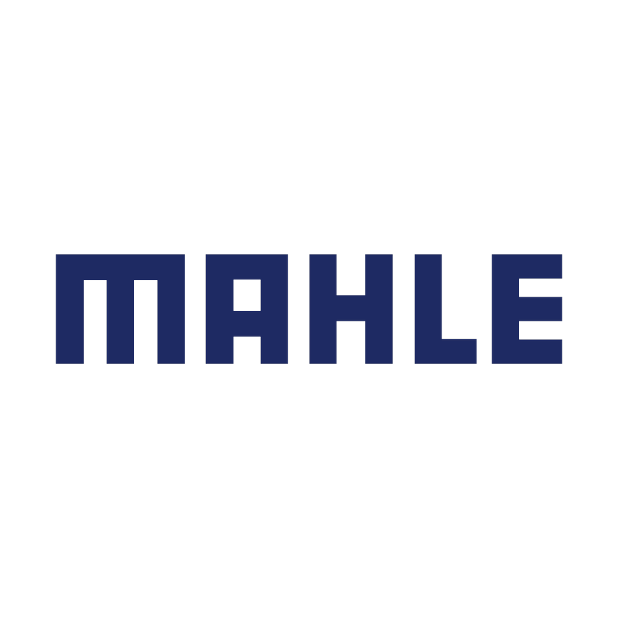 mahle