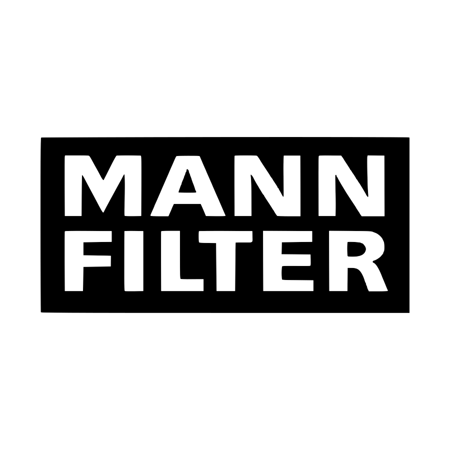 mann filter
