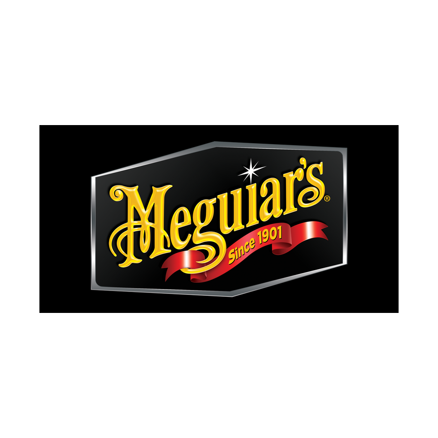 meguiars
