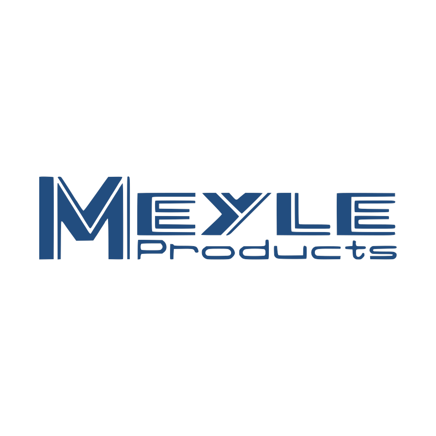 meyle