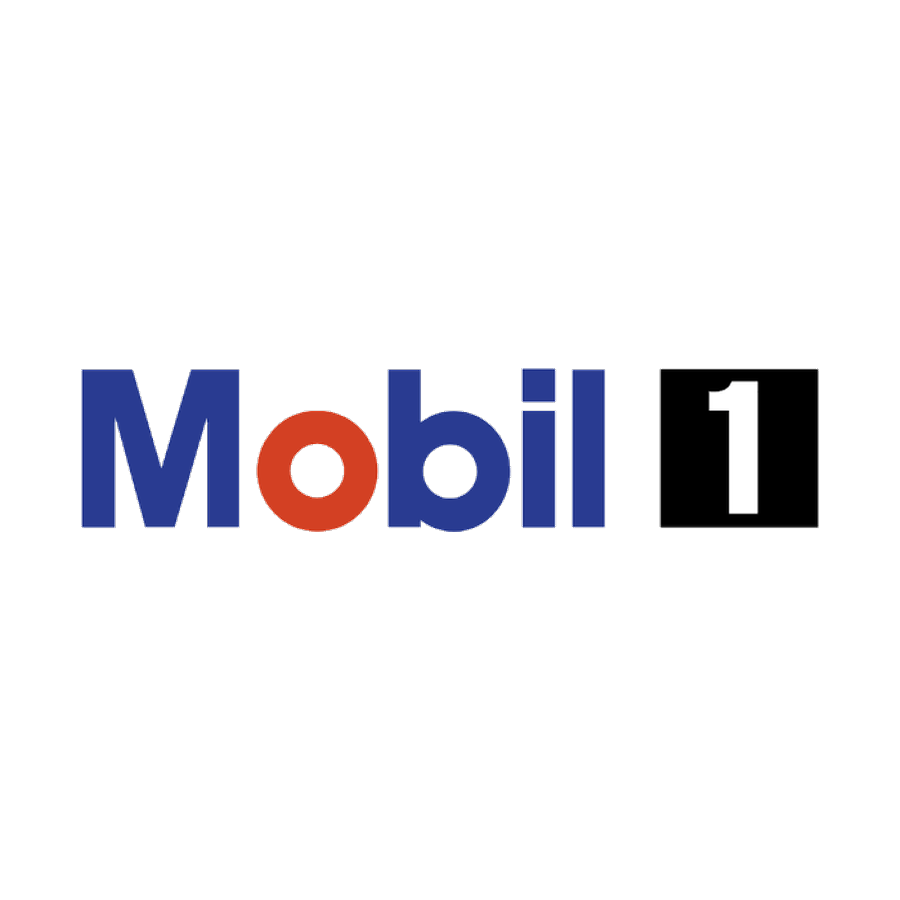 mobil 1