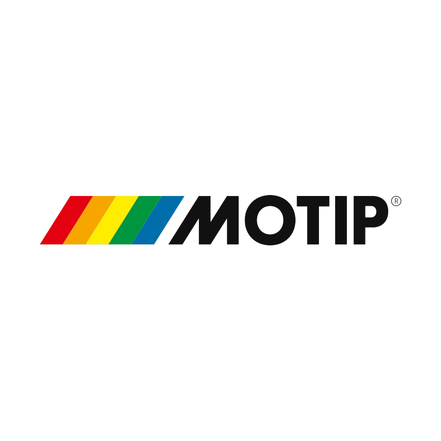 motip