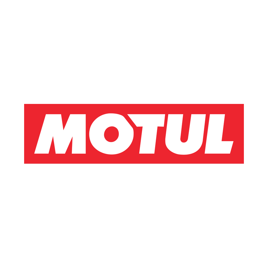 motul