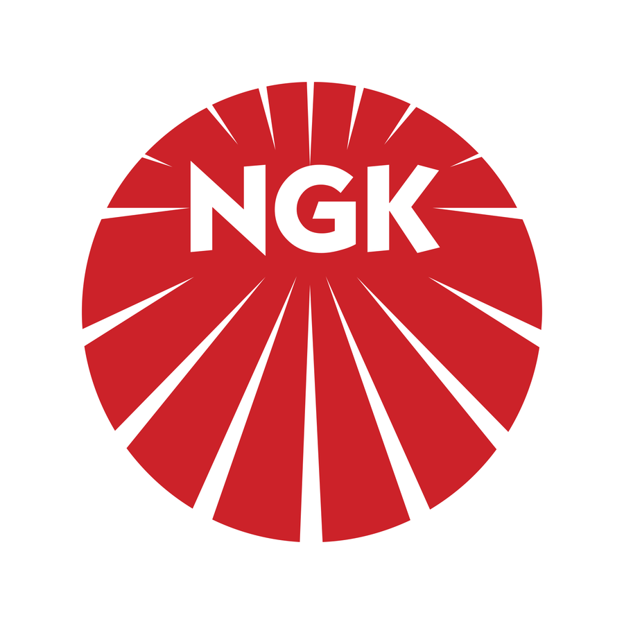 ngk