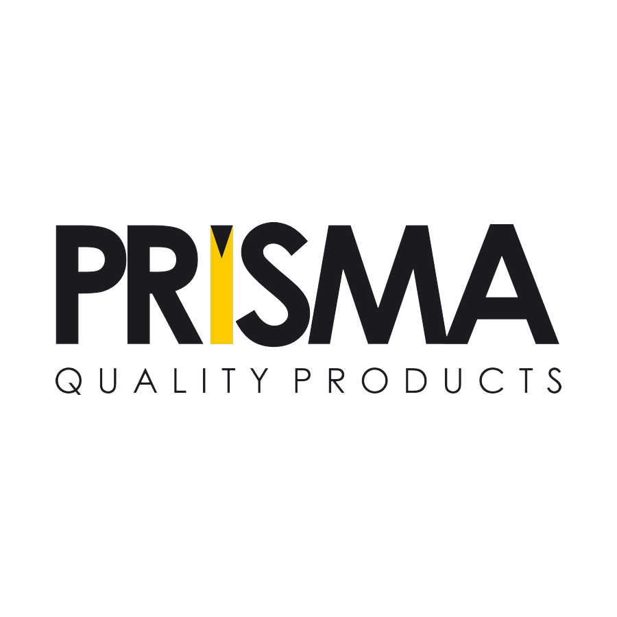 prisma