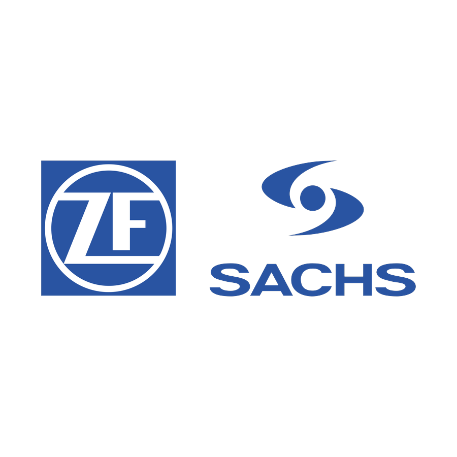sachs