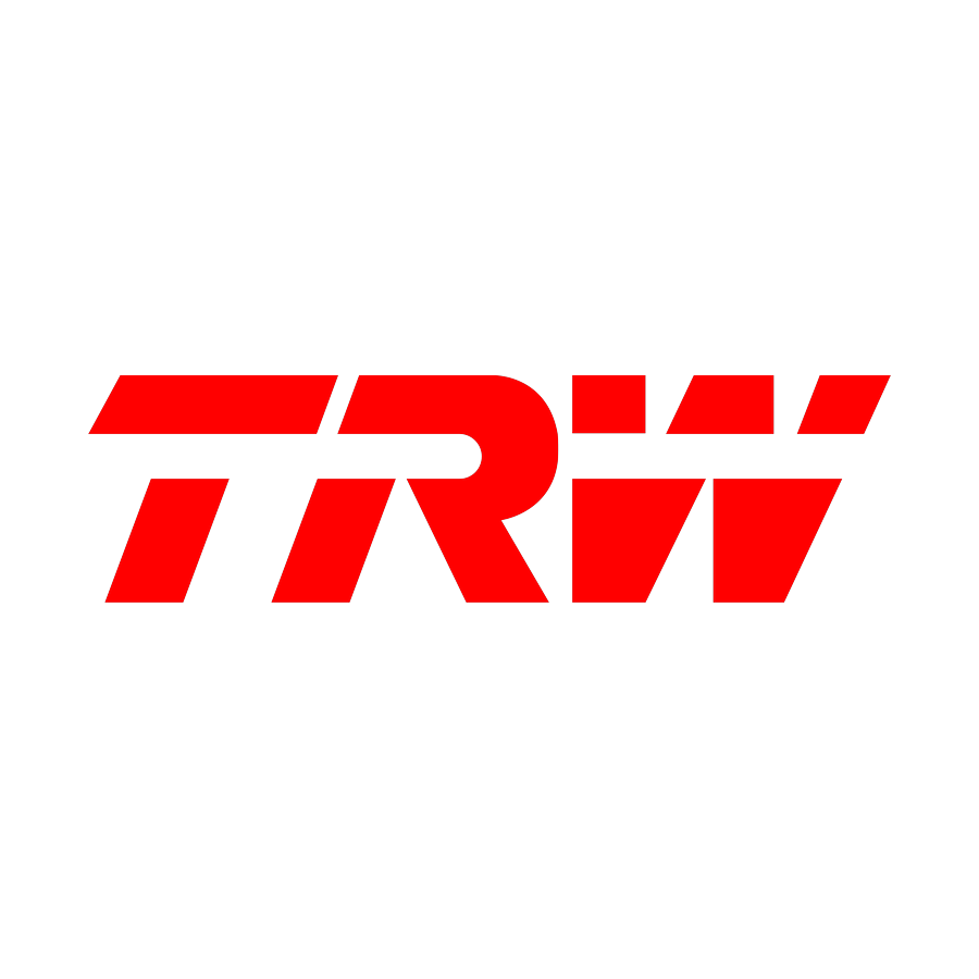 trw