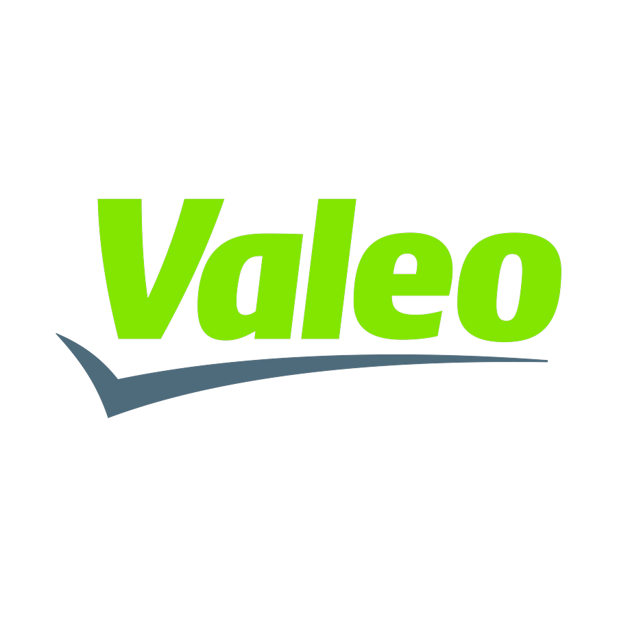 valeo