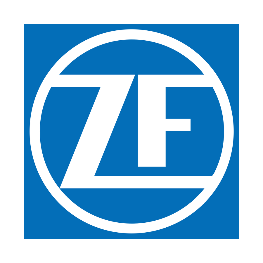 zf